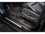 Audi SQ5 3.0 TFSI quattro Pro Line Plus, 354 PK, S/Line, Adapt/Cruise/Control, Pano, 360/Camera, Luchtvering, Trekhaak, 152dkm!!