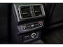 Audi SQ5 3.0 TFSI quattro Pro Line Plus, 354 PK, S/Line, Adapt/Cruise/Control, Pano, 360/Camera, Luchtvering, Trekhaak, 152dkm!!