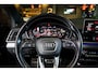 Audi SQ5 3.0 TFSI quattro Pro Line Plus, 354 PK, S/Line, Adapt/Cruise/Control, Pano, 360/Camera, Luchtvering, Trekhaak, 152dkm!!