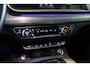 Audi SQ5 3.0 TFSI quattro Pro Line Plus, 354 PK, S/Line, Adapt/Cruise/Control, Pano, 360/Camera, Luchtvering, Trekhaak, 152dkm!!