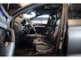Audi SQ5 3.0 TFSI quattro Pro Line Plus, 354 PK, S/Line, Adapt/Cruise/Control, Pano, 360/Camera, Luchtvering, Trekhaak, 152dkm!!