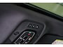 Audi SQ5 3.0 TFSI quattro Pro Line Plus, 354 PK, S/Line, Adapt/Cruise/Control, Pano, 360/Camera, Luchtvering, Trekhaak, 152dkm!!