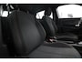 Peugeot 2008 1.2 Turbo Hybrid 136 Style (Automaat)