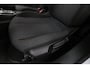 Peugeot 2008 1.2 Turbo Hybrid 136 Style (Automaat)