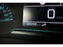 Peugeot 2008 1.2 Turbo Hybrid 136 Style (Automaat)