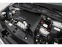 Peugeot 2008 1.2 Turbo Hybrid 136 Style (Automaat)
