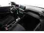 Peugeot 2008 1.2 Turbo Hybrid 136 Style (Automaat)