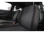 Peugeot 2008 1.2 Turbo Hybrid 136 Style (Automaat)
