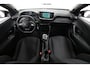 Peugeot 2008 1.2 Turbo Hybrid 136 Style (Automaat)