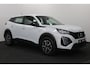 Peugeot 2008 1.2 Turbo Hybrid 136 Style (Automaat)