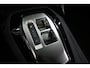 Peugeot 2008 1.2 Turbo Hybrid 136 Style (Automaat)