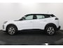 Peugeot 2008 1.2 Turbo Hybrid 136 Style (Automaat)