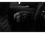Peugeot 2008 1.2 Turbo Hybrid 136 Style (Automaat)