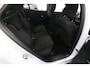 Peugeot 2008 1.2 Turbo Hybrid 136 Style (Automaat)