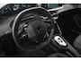 Peugeot 2008 1.2 Turbo Hybrid 136 Style (Automaat)