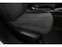 Peugeot 2008 1.2 Turbo Hybrid 136 Style (Automaat)