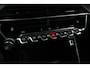 Peugeot 2008 1.2 Turbo Hybrid 136 Style (Automaat)