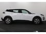 Peugeot 2008 1.2 Turbo Hybrid 136 Style (Automaat)