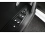 Peugeot 2008 1.2 Turbo Hybrid 136 Style (Automaat)
