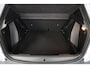Peugeot 2008 1.2 Turbo Hybrid 136 Style (Automaat)