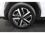 Peugeot 2008 1.2 Turbo Hybrid 136 Style (Automaat)