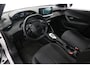Peugeot 2008 1.2 Turbo Hybrid 136 Style (Automaat)
