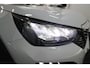 Peugeot 2008 1.2 Turbo Hybrid 136 Style (Automaat)