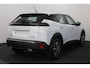 Peugeot 2008 1.2 Turbo Hybrid 136 Style (Automaat)