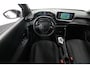 Peugeot 2008 1.2 Turbo Hybrid 136 Style (Automaat)