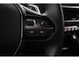 Peugeot 2008 1.2 Turbo Hybrid 136 Style (Automaat)