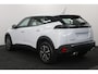 Peugeot 2008 1.2 Turbo Hybrid 136 Style (Automaat)