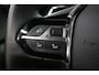 Peugeot 2008 1.2 Turbo Hybrid 136 Style (Automaat)