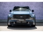 Volvo XC90 T8 Plug-in hybrid AWD Ultra Black Ed. Exec. | Executive | Heico Body Kit | Selected Level | Black Pack | Bowers & Wilkins Audio | Luchtvering | Adaptieve Cruise Control | Pilot Assist | Massage & Ventilatie | Gelamineerde Zijruiten Rondom | Getint Glas | Zitverlenging | 22" LM