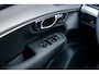 Volvo XC90 T8 Plug-in hybrid AWD Ultra Black Ed. Exec. | Executive | Heico Body Kit | Selected Level | Black Pack | Bowers & Wilkins Audio | Luchtvering | Adaptieve Cruise Control | Pilot Assist | Massage & Ventilatie | Gelamineerde Zijruiten Rondom | Getint Glas | Zitverlenging | 22" LM