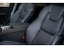 Volvo XC90 T8 Plug-in hybrid AWD Ultra Black Ed. Exec. | Executive | Heico Body Kit | Selected Level | Black Pack | Bowers & Wilkins Audio | Luchtvering | Adaptieve Cruise Control | Pilot Assist | Massage & Ventilatie | Gelamineerde Zijruiten Rondom | Getint Glas | Zitverlenging | 22" LM
