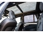 Volvo XC90 T8 Plug-in hybrid AWD Ultra Black Ed. Exec. | Executive | Heico Body Kit | Selected Level | Black Pack | Bowers & Wilkins Audio | Luchtvering | Adaptieve Cruise Control | Pilot Assist | Massage & Ventilatie | Gelamineerde Zijruiten Rondom | Getint Glas | Zitverlenging | 22" LM