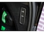 Volvo XC90 T8 Plug-in hybrid AWD Ultra Black Ed. Exec. | Executive | Heico Body Kit | Selected Level | Black Pack | Bowers & Wilkins Audio | Luchtvering | Adaptieve Cruise Control | Pilot Assist | Massage & Ventilatie | Gelamineerde Zijruiten Rondom | Getint Glas | Zitverlenging | 22" LM