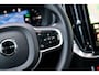 Volvo XC90 T8 Plug-in hybrid AWD Ultra Black Ed. Exec. | Executive | Heico Body Kit | Selected Level | Black Pack | Bowers & Wilkins Audio | Luchtvering | Adaptieve Cruise Control | Pilot Assist | Massage & Ventilatie | Gelamineerde Zijruiten Rondom | Getint Glas | Zitverlenging | 22" LM