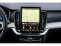 Volvo XC90 T8 Plug-in hybrid AWD Ultra Black Ed. Exec. | Executive | Heico Body Kit | Selected Level | Black Pack | Bowers & Wilkins Audio | Luchtvering | Adaptieve Cruise Control | Pilot Assist | Massage & Ventilatie | Gelamineerde Zijruiten Rondom | Getint Glas | Zitverlenging | 22" LM