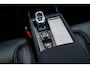 Volvo XC90 T8 Plug-in hybrid AWD Ultra Black Ed. Exec. | Executive | Heico Body Kit | Selected Level | Black Pack | Bowers & Wilkins Audio | Luchtvering | Adaptieve Cruise Control | Pilot Assist | Massage & Ventilatie | Gelamineerde Zijruiten Rondom | Getint Glas | Zitverlenging | 22" LM
