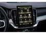 Volvo XC90 T8 Plug-in hybrid AWD Ultra Black Ed. Exec. | Executive | Heico Body Kit | Selected Level | Black Pack | Bowers & Wilkins Audio | Luchtvering | Adaptieve Cruise Control | Pilot Assist | Massage & Ventilatie | Gelamineerde Zijruiten Rondom | Getint Glas | Zitverlenging | 22" LM
