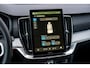 Volvo XC90 T8 Plug-in hybrid AWD Ultra Black Ed. Exec. | Executive | Heico Body Kit | Selected Level | Black Pack | Bowers & Wilkins Audio | Luchtvering | Adaptieve Cruise Control | Pilot Assist | Massage & Ventilatie | Gelamineerde Zijruiten Rondom | Getint Glas | Zitverlenging | 22" LM
