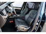 Volvo XC90 T8 Plug-in hybrid AWD Ultra Black Ed. Exec. | Executive | Heico Body Kit | Selected Level | Black Pack | Bowers & Wilkins Audio | Luchtvering | Adaptieve Cruise Control | Pilot Assist | Massage & Ventilatie | Gelamineerde Zijruiten Rondom | Getint Glas | Zitverlenging | 22" LM