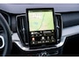 Volvo XC90 T8 Plug-in hybrid AWD Ultra Black Ed. Exec. | Executive | Heico Body Kit | Selected Level | Black Pack | Bowers & Wilkins Audio | Luchtvering | Adaptieve Cruise Control | Pilot Assist | Massage & Ventilatie | Gelamineerde Zijruiten Rondom | Getint Glas | Zitverlenging | 22" LM