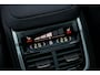 Volvo XC90 T8 Plug-in hybrid AWD Ultra Black Ed. Exec. | Executive | Heico Body Kit | Selected Level | Black Pack | Bowers & Wilkins Audio | Luchtvering | Adaptieve Cruise Control | Pilot Assist | Massage & Ventilatie | Gelamineerde Zijruiten Rondom | Getint Glas | Zitverlenging | 22" LM
