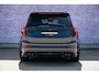 Volvo XC90 T8 Plug-in hybrid AWD Ultra Black Ed. Exec. | Executive | Heico Body Kit | Selected Level | Black Pack | Bowers & Wilkins Audio | Luchtvering | Adaptieve Cruise Control | Pilot Assist | Massage & Ventilatie | Gelamineerde Zijruiten Rondom | Getint Glas | Zitverlenging | 22" LM