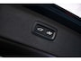 Volvo XC90 T8 Plug-in hybrid AWD Ultra Black Ed. Exec. | Executive | Heico Body Kit | Selected Level | Black Pack | Bowers & Wilkins Audio | Luchtvering | Adaptieve Cruise Control | Pilot Assist | Massage & Ventilatie | Gelamineerde Zijruiten Rondom | Getint Glas | Zitverlenging | 22" LM