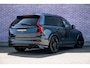 Volvo XC90 T8 Plug-in hybrid AWD Ultra Black Ed. Exec. | Executive | Heico Body Kit | Selected Level | Black Pack | Bowers & Wilkins Audio | Luchtvering | Adaptieve Cruise Control | Pilot Assist | Massage & Ventilatie | Gelamineerde Zijruiten Rondom | Getint Glas | Zitverlenging | 22" LM
