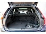 Volvo XC90 T8 Plug-in hybrid AWD Ultra Black Ed. Exec. | Executive | Heico Body Kit | Selected Level | Black Pack | Bowers & Wilkins Audio | Luchtvering | Adaptieve Cruise Control | Pilot Assist | Massage & Ventilatie | Gelamineerde Zijruiten Rondom | Getint Glas | Zitverlenging | 22" LM