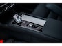 Volvo XC90 T8 Plug-in hybrid AWD Ultra Black Ed. Exec. | Executive | Heico Body Kit | Selected Level | Black Pack | Bowers & Wilkins Audio | Luchtvering | Adaptieve Cruise Control | Pilot Assist | Massage & Ventilatie | Gelamineerde Zijruiten Rondom | Getint Glas | Zitverlenging | 22" LM